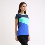 Топ Top.136