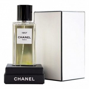 CHANEL LES EXCLUSIFS DE CHANEL 1957 edp (w) 1.5ml пробник м(н) парфюмерная вода женская