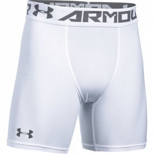 Шорты мужские, Under Armour