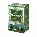 Чай с травами &quot;Башкирский&quot; 80гр
