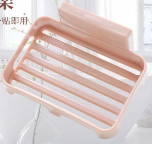 Мыльница, пластик