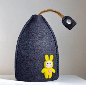 Ключница Зайка