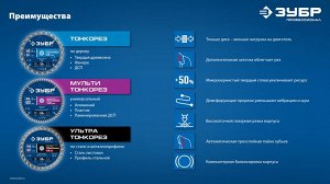 Диск пильный по дереву 216х30 x 1.8 мм