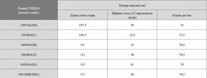 Женское платье с длинным рукавом из смеси шерсти мериноса с 3D-принтом 479754, темно сине-зеленое