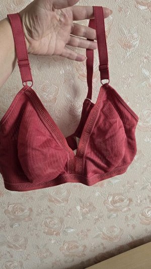 Шикарный комплект от Triumph 🌸