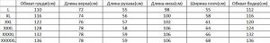 Пижама мужская (рубашка+штаны) с принтом