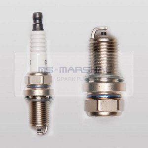 Свеча зажигания MS-Marshal CF1 CF1