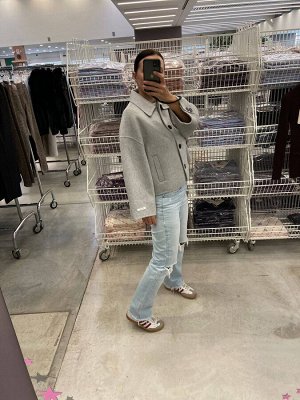 Пальто ОБЯЗАТЕЛЬНО УКАЖИТЕ ЖЕЛАЕМЫЙ ЦВЕТ!