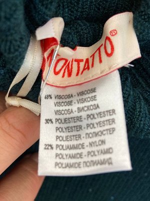 Водолазка ОБЯЗАТЕЛЬНО УКАЖИТЕ ЖЕЛАЕМЫЙ ЦВЕТ!
