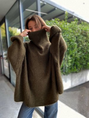 Кофта ОБЯЗАТЕЛЬНО УКАЖИТЕ ЖЕЛАЕМЫЙ ЦВЕТ!