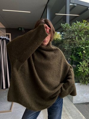 Кофта ОБЯЗАТЕЛЬНО УКАЖИТЕ ЖЕЛАЕМЫЙ ЦВЕТ!