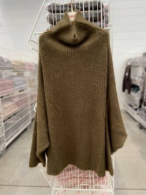 Кофта ОБЯЗАТЕЛЬНО УКАЖИТЕ ЖЕЛАЕМЫЙ ЦВЕТ!