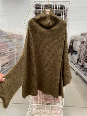 Кофта ОБЯЗАТЕЛЬНО УКАЖИТЕ ЖЕЛАЕМЫЙ ЦВЕТ!