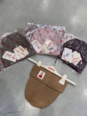 Шапка ОБЯЗАТЕЛЬНО УКАЖИТЕ ЖЕЛАЕМЫЙ ЦВЕТ!