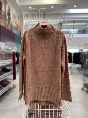 Кофта ОБЯЗАТЕЛЬНО УКАЖИТЕ ЖЕЛАЕМЫЙ ЦВЕТ!