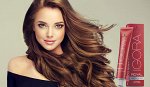 Igora Royal Натуральные оттенки