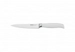 Нож универсальный 13 см серия BLANCA NADOBA