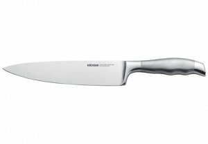 Нож поварской 20 см серия MARTA NADOBA
