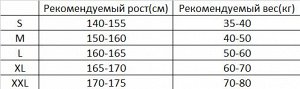 Пижама для девочек подростков утепленная (свитшот+штаны) с принтом