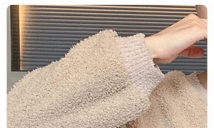 Пижама для мальчиков подростков утепленная (свитшот+штаны) с принтом