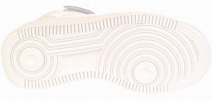 Оксфорд SIGMA L02189-3E