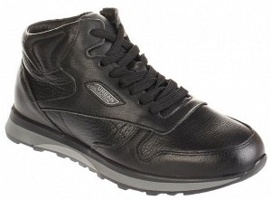 Кроссовки ENRICO 0502.350