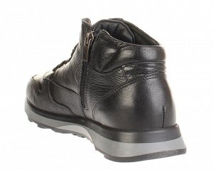 Кроссовки ENRICO 0502.350