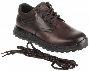 Дерби ENRICO 2540.378