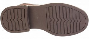 Ботинки TOFA 100948-6