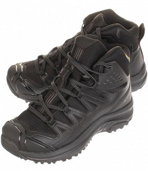 Кроссовки Strobbs F7619-3