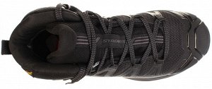 Кроссовки Strobbs F7619-3
