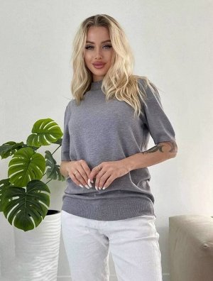 Водолазка женская, код 2554203