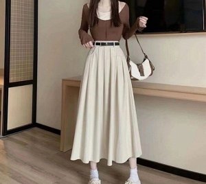 Юбка женская, код 6798085