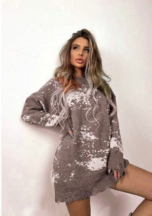Туника женская, код 2553339
