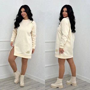 Туника женская, код 7339022