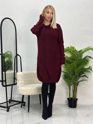 Туника женская, код 6798805