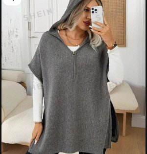 Туника женская + кофта, код 7339761