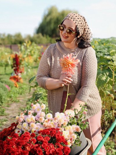 А. l.e. g.r. o.Элегантность и простота в каждой вещи. Новинки