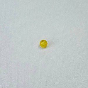 Бусины для украшений из Янтаря (5 шт)