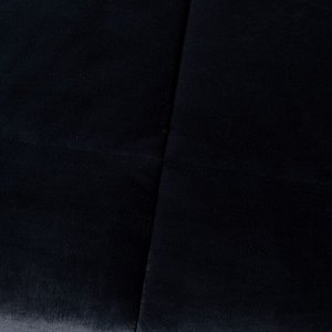 Комплект постельного белья Сатин Velouria Luxe с Одеялом VL004