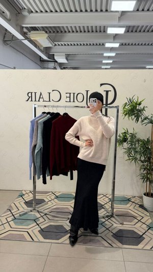 КОФТА ОБЯЗАТЕЛЬНО УКАЖИТЕ ЖЕЛАЕМЫЙ ЦВЕТ!