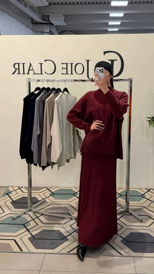 КОФТА ОБЯЗАТЕЛЬНО УКАЖИТЕ ЖЕЛАЕМЫЙ ЦВЕТ!