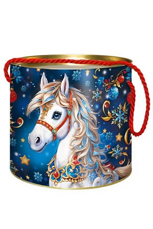 Вкусный набор конфет "Звездочет" 500г
