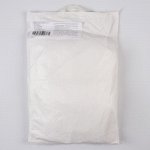 Стиральный порошок Lotos Эконом, п/п мешок, 10 кг