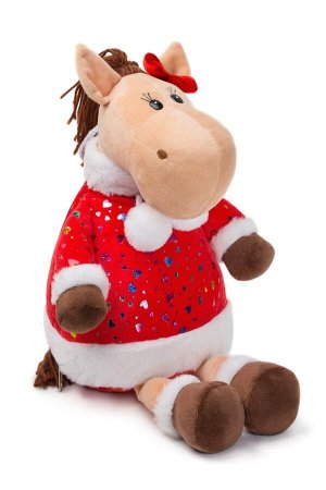 Новогодний подарок "Маруся" 1000г