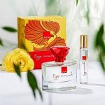 Подарочные и косметические наборы