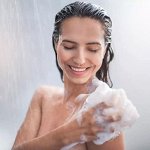 Средства для ванны и душа