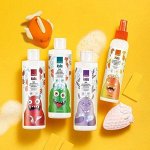 Детская косметика