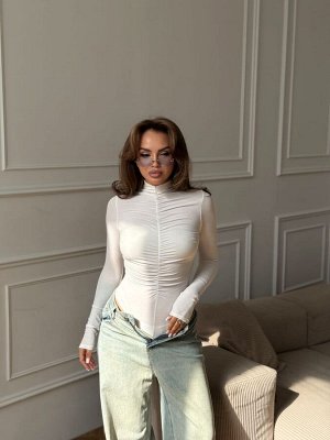 Боди женское, код 50326572