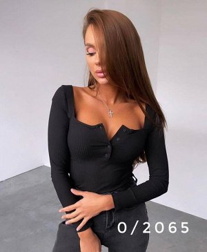 Боди женское (без выбора цвета), код 50326591